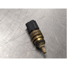 116F044 Coolant Temperature Sensor For 14-18 Kia Sorento  3.3